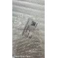 Small product photo - Front bumper lower left trim strip 6608280021 Starship 7 Geely. Option #1