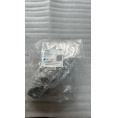 Small product photo - Left front headlight bracket 6608188981 Starship 7 Geely. Option #1