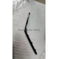 Small product photo - Front bumper left trim panel 6608174928 Starship 7 Geely. Option #1
