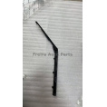 Small product photo - Front bumper left trim panel 6608174928 Starship 7 Geely. Option #2