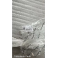 Small product photo - Front bumper lower left trim strip 6608182109 Starship 7 Geely. Option #1