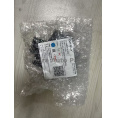 Small product photo - 360-degree camera bracket 6608174925 Starship 7 Geely. Option #2