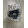 Small product photo - 360-degree camera bracket 6608174925 Starship 7 Geely. Option #1