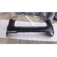 Small product photo - Rear bumper upper body 6608138165 Starship 7 Geely. Option #2