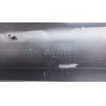 Small product photo - Rear bumper upper body 6608138165 Starship 7 Geely. Option #3