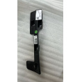 Small product photo - Rear bumper left bracket 6608180930 Starship 7 Geely. Option #2