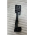 Small product photo - Rear bumper left bracket 6608180930 Starship 7 Geely. Option #3
