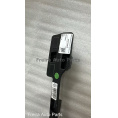Small product photo - Rear bumper left bracket 6608180930 Starship 7 Geely. Option #1