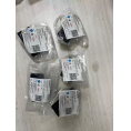 Small product photo - Rear bumper center radar bracket 6608156958 Starship 7 Geely. Option #2