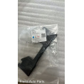 Small product photo - Rear bumper center bracket 6608201267 Starship 7 Geely. Option #1