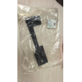 Small product photo - Rear bumper right bracket 6608180929 Starship 7 Geely. Option #1