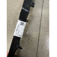 Small product photo - Rear bumper right bracket 6608138168 Starship 7 Geely. Option #3