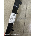 Small product photo - Rear bumper right bracket 6608138168 Starship 7 Geely. Option #1