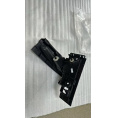 Small product photo - Rear bumper right support bracket 6608142677 Starship 7 Geely. Option #1