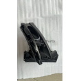 Small product photo - Rear bumper right support bracket 6608142677 Starship 7 Geely. Option #2