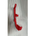 Small product photo - Right rear reflector trim 6608137625 Starship 7 Geely. Option #2