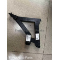 Small product photo - Rear bumper center right bracket 6608138170 Starship 7 Geely. Option #1