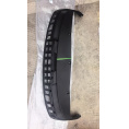 Small product photo - Rear bumper lower body 6608138166 Starship 7 Geely. Option #2