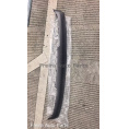 Small product photo - Rear bumper lower body trim panel 6608171117 Starship 7 Geely. Option #1