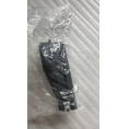 Small product photo - Rear bumper right lower bracket 6608171116 Starship 7 Geely. Option #1