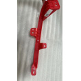 Small product photo - Left rear reflector trim 6608137626 Starship 7 Geely. Option #1