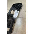 Small product photo - Rear bumper left bracket 6608138167 Starship 7 Geely. Option #1