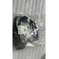 Small product photo - Millimeter wave left rear radar bracket 6608142675 Starship 7 Geely. Option #2