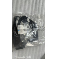 Small product photo - Millimeter wave left rear radar bracket 6608142675 Starship 7 Geely. Option #1