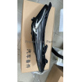 Small product photo - Daytime running light-R 6608174695 Starship 7 Geely. Option #1