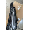 Small product photo - Daytime running light-L 6608174696 Starship 7 Geely. Option #1