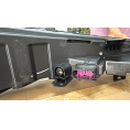 Small product photo - Daytime running light-L 6608174696 Starship 7 Geely. Option #2