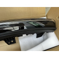 Small product photo - Front center light 6608166082 Starship 7 Geely. Option #1
