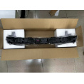 Small product photo - Front center light 6608166082 Starship 7 Geely. Option #2