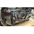 Small product photo - Headlight-L 6608157350 Starship 7 Geely. Option #1
