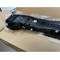 Small product photo - Tail light-center 6608410095 Starship 7 Geely. Option #1