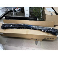 Small product photo - Tail light-center 6608410095 Starship 7 Geely. Option #2