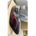 Small product photo - Tail light-R 6608137631 Starship 7 Geely. Option #2