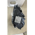 Small product photo - Headlight 7051047400 Monjaro Geely. Option #1