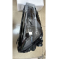Small product photo - Headlight 7051047400 Monjaro Geely. Option #2