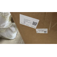 Small product photo - Headlight 7051047300 Monjaro Geely. Option #2