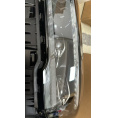 Small product photo - Headlight 7051041300 Monjaro Geely. Option #1