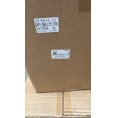 Small product photo - Headlight 7051041300 Monjaro Geely. Option #2