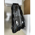 Small product photo - Headlight 7051041200 Monjaro Geely. Option #1