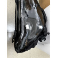 Small product photo - Headlight 7051041200 Monjaro Geely. Option #2