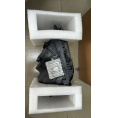 Small product photo - Headlight 8895000744 Monjaro Geely. Option #2