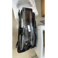 Small product photo - Headlight 8895000773 Monjaro Geely. Option #1