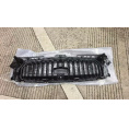 Small product photo - Grille 6013044700 Monjaro Geely. Option #2