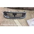 Small product photo - Grille 6013044700 Monjaro Geely. Option #1