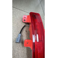 Small product photo - Rear fog lamp 7057035300 Monjaro Geely. Option #1