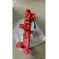 Small product photo - Rear fog lamp 7057035300 Monjaro Geely. Option #2